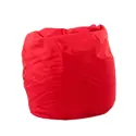 Titan Medium Bean Bag